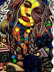 Wendy Borrmann-phillips