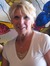 Carolann Krause