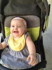 Menna Mohamed