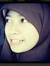 Handian...