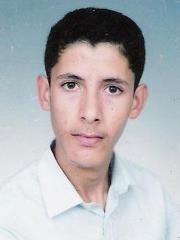 Mohamed Essemlali