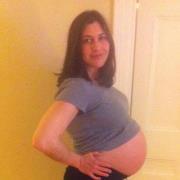 Jennifer Banis
