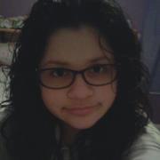 Nicky Diaz