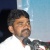 Gaddam Ramesh