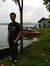 Akhmad ...