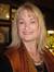 Terri Ross