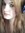 Candace | 4 comments