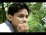 Sayed Islam