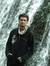 Pratham...
