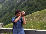 Jaber Othman