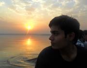 Anuj Kulhari