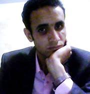 عبدالظاهر مطاوع