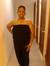 Lawanda Davis