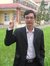 Giang H...