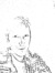Greg Nigh