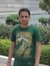 Ranjan ...
