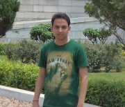 Ranjan Pathak