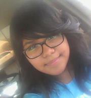 Dulce Rubio resendiz