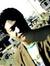 Jayan C...