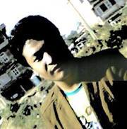 Jayan Crestha