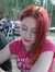 Amber W...