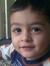 Khalid ...