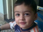 Khalid Mahmood