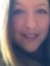 Jennifer Laube