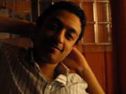 Mohamed Goudaa
