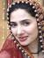 Wafa Shahid