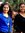 Rachna