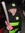 member photo member photo