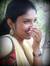 Nandana...