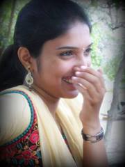 Nandana Murthy