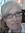 Mara Moore (bizbiz) | 3 comments
