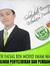 Wan Afif