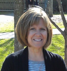 Kristie