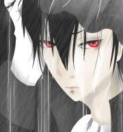 บ๊วยเค็ม ฮ่าฮ่า