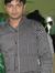 Abdulla...