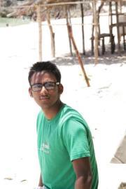 Burhanuddin Parawala