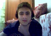 Данилка Роенко