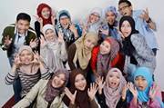 Eka Rahmawati