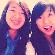 Lily Truong