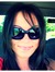 Krystle...