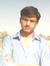 Tahir I...