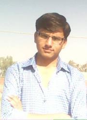 Tahir Iqbal