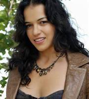 Karinaclow Winchester