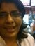 Radha M...