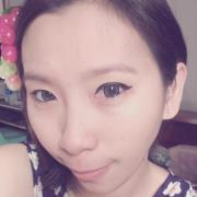 Preabdao Wongsansanit