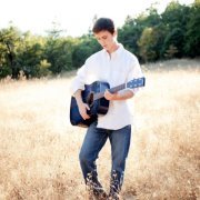 Nathan Vielmette
